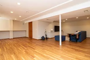 223190 Barberry Ct, Wausau, WI 54401 - Photo 43