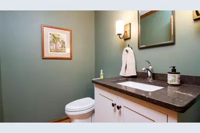 223190 Barberry Court, Wausau, WI 54401 - Photo 21
