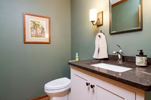 223190 Barberry Ct, Wausau, WI 54401 - Photo 21