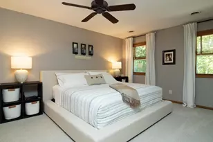 223190 Barberry Ct, Wausau, WI 54401 - Photo 25