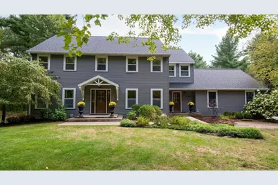 223190 Barberry Court, Wausau, WI 54401 - Photo 1