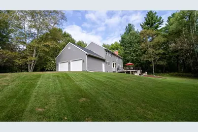 223190 Barberry Court, Wausau, WI 54401 - Photo 53