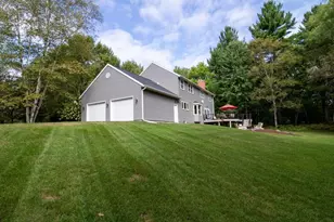 223190 Barberry Ct, Wausau, WI 54401 - Photo 53