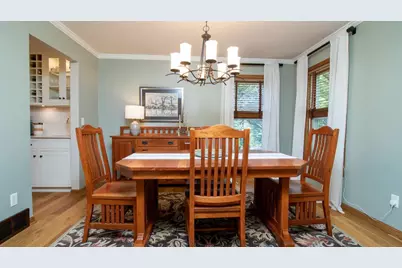 223190 Barberry Court, Wausau, WI 54401 - Photo 7