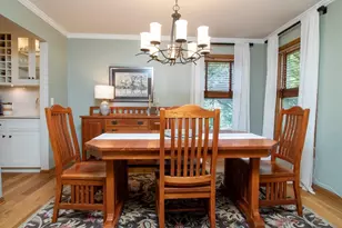 223190 Barberry Ct, Wausau, WI 54401 - Photo 7