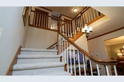 223190 Barberry Court, Wausau, WI 54401 - Photo 23