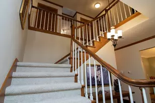 223190 Barberry Ct, Wausau, WI 54401 - Photo 23