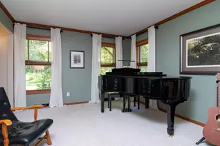 223190 Barberry Ct, Wausau, WI 54401 - Photo 9