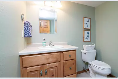 223190 Barberry Court, Wausau, WI 54401 - Photo 45