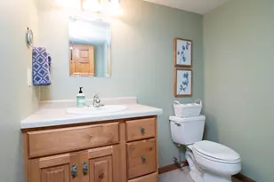 223190 Barberry Ct, Wausau, WI 54401 - Photo 45