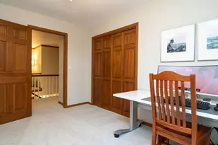 223190 Barberry Ct, Wausau, WI 54401 - Photo 35