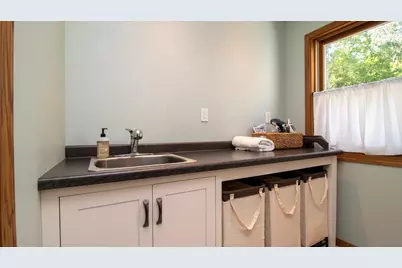 223190 Barberry Court, Wausau, WI 54401 - Photo 33