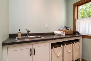 223190 Barberry Ct, Wausau, WI 54401 - Photo 33