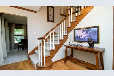 223190 Barberry Court, Wausau, WI 54401 - Photo 5