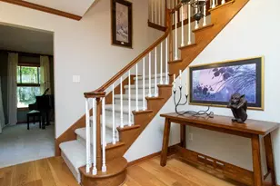 223190 Barberry Ct, Wausau, WI 54401 - Photo 5