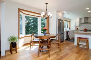 223190 Barberry Ct, Wausau, WI 54401 - Photo 17
