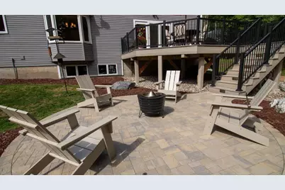 223190 Barberry Court, Wausau, WI 54401 - Photo 51