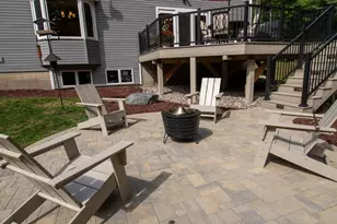 223190 Barberry Ct, Wausau, WI 54401 - Photo 51