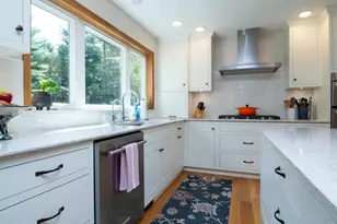 223190 Barberry Ct, Wausau, WI 54401 - Photo 13