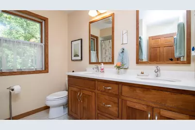 223190 Barberry Court, Wausau, WI 54401 - Photo 39