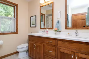 223190 Barberry Ct, Wausau, WI 54401 - Photo 39
