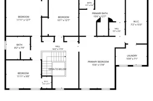 223190 Barberry Ct, Wausau, WI 54401 - Photo 57