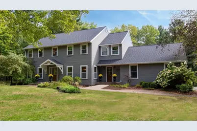 223190 Barberry Court, Wausau, WI 54401 - Photo 3