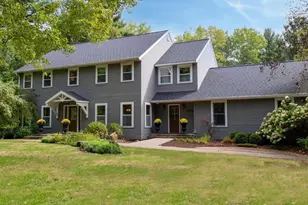 223190 Barberry Ct, Wausau, WI 54401 - Photo 3