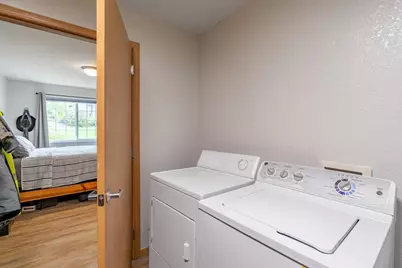 7320 Whitespire Road ## 4, Schofield, WI 54476 - Photo 21