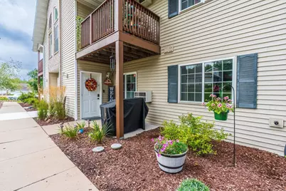 7320 Whitespire Road ## 4, Schofield, WI 54476 - Photo 1