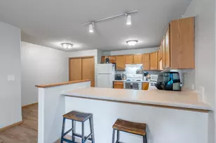 7320 Whitespire Rd, Schofield, WI 54476 - Photo 9
