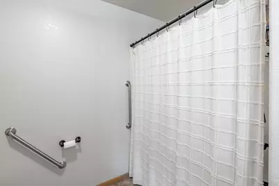 7320 Whitespire Road ## 4, Schofield, WI 54476 - Photo 17