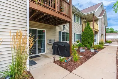 7320 Whitespire Road ## 4, Schofield, WI 54476 - Photo 3