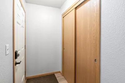 7320 Whitespire Road ## 4, Schofield, WI 54476 - Photo 5