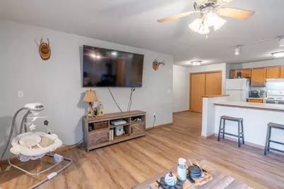 7320 Whitespire Road ## 4, Schofield, WI 54476 - Photo 7