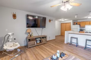 7320 Whitespire Rd, Schofield, WI 54476 - Photo 7