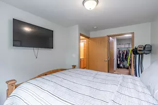 7320 Whitespire Rd, Schofield, WI 54476 - Photo 19