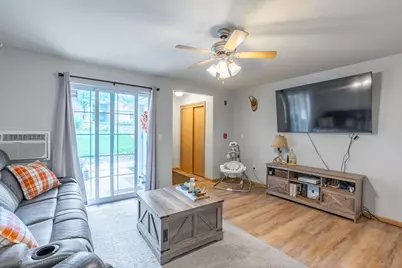 7320 Whitespire Road ## 4, Schofield, WI 54476 - Photo 15