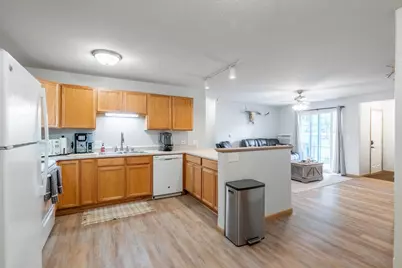 7320 Whitespire Road ## 4, Schofield, WI 54476 - Photo 11