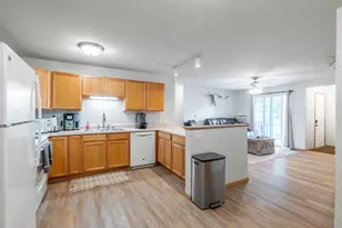 7320 Whitespire Rd, Schofield, WI 54476 - Photo 11