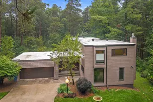 4903 Barbara's Ln, Stevens Point, WI 54481 - Photo 57