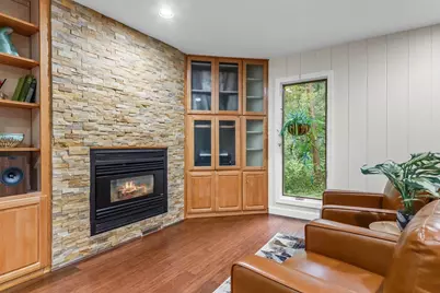 4903 Barbaras Lane, Stevens Point, WI 54481 - Photo 11