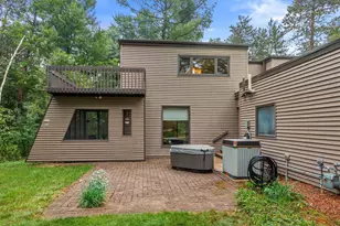 4903 Barbara's Ln, Stevens Point, WI 54481 - Photo 45