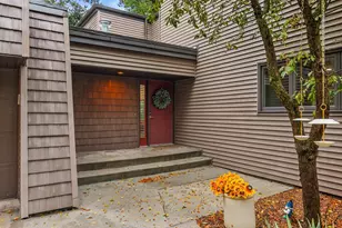 4903 Barbara's Ln, Stevens Point, WI 54481 - Photo 41