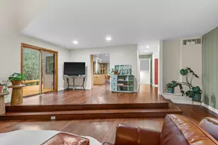 4903 Barbara's Ln, Stevens Point, WI 54481 - Photo 17