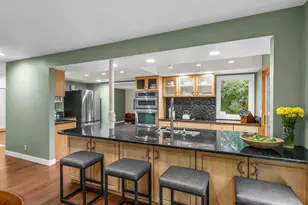4903 Barbara's Ln, Stevens Point, WI 54481 - Photo 9
