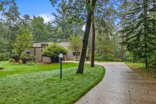 4903 Barbara's Ln, Stevens Point, WI 54481 - Photo 47