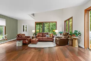 4903 Barbara's Ln, Stevens Point, WI 54481 - Photo 15