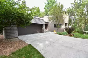 4903 Barbara's Ln, Stevens Point, WI 54481 - Photo 43