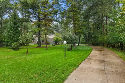4903 Barbaras Lane, Stevens Point, WI 54481 - Photo 49